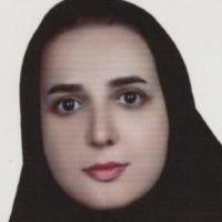 تلفن و آدرس مطب دکتر بهنوش کمالی در خرم آباد