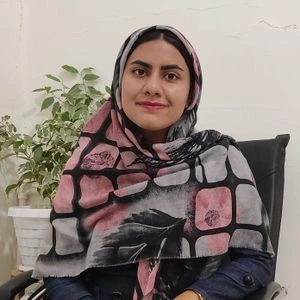 تلفن و آدرس مطب زهره حاجی زاده در کرمان