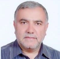تلفن و آدرس مطب دکتر مهدی نوری لنجان نوکابادی در اصفهان