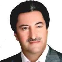 تلفن و آدرس مطب دکتر عابد فتاحی در ارومیه