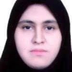 تلفن و آدرس مطب دکتر سارا کیانی نژاد در کرمان