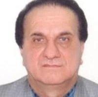 تلفن و آدرس مطب دکتر علی اکبر لاریجانی در صومعه سرا