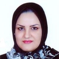 تلفن و آدرس مطب دکتر فاطمه اولیائی در کاشمر