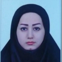 تلفن و آدرس مطب معصومه معاوی در مشهد