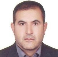 تلفن و آدرس مطب دکتر باقر نسیمی در شیراز