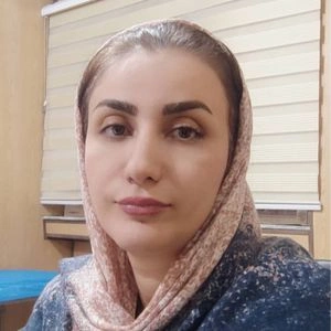 تلفن و آدرس مطب دکتر سهیلا اسداللهی در ارومیه