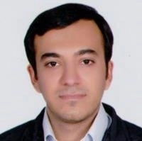 تلفن و آدرس مطب دکتر روح اله گائینی در تهران
