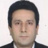 تلفن و آدرس مطب دکتر هادی توزنده جانی در رشت