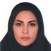 تلفن و آدرس مطب ندا سادات حسینی در شهریار