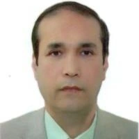 تلفن و آدرس مطب دکتر محمدتقی پیوندی در مشهد