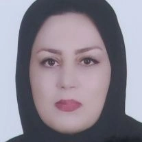 تلفن و آدرس مطب سپیده کبیرثانی در شاهین شهر