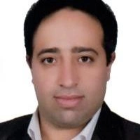 تلفن و آدرس مطب دکتر امیر خدایاری خرم در تهران