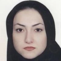 تلفن و آدرس مطب دکتر میترا گرجی راد در آمل