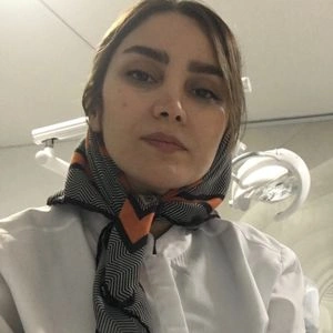 تلفن و آدرس مطب دکتر مریم احدی در شیراز