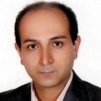 تلفن و آدرس مطب مجید احمدی در سمنان