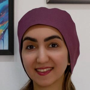 تلفن و آدرس مطب دکتر فائزه قلعه نوی در مشهد
