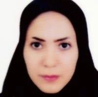 تلفن و آدرس مطب دکتر سمیرا امینی زهان در مشهد
