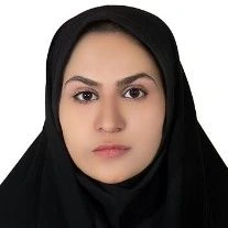 تلفن و آدرس مطب فرشته قنقره در پرند