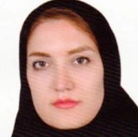 تلفن و آدرس مطب دکتر مرضیه واقفی در یزد