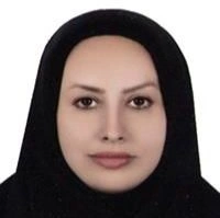 تلفن و آدرس مطب دکتر شراره کریمی در سنندج