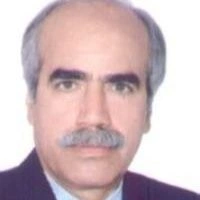 تلفن و آدرس مطب دکتر سیدطاهر اصفهانی در تهران