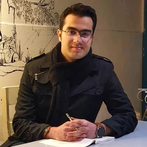 تلفن و آدرس مطب محمدرضا سبحانی در شیراز