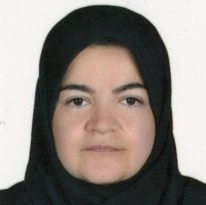 تلفن و آدرس مطب فتانه خیری پور در اسلامشهر (روانشناسی)