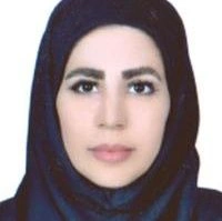 تلفن و آدرس مطب دکتر مهسا گهروئی در تهران