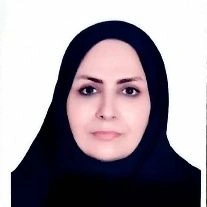 تلفن و آدرس مطب دکتر مهری ازندریانی در قم