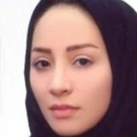 تلفن و آدرس مطب دکتر سویل محمود علیلو در مرند
