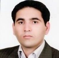 تلفن و آدرس مطب دکتر عبدالغفور حسن قاسمی در آق قلا