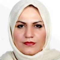 تلفن و آدرس مطب دکتر سیما مظفر جلالی در تهران