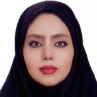 تلفن و آدرس مطب دکتر فرنوش اردلانی در اهواز