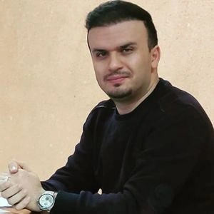 تلفن و آدرس مطب دکتر سجاد قبادزاده در اردبیل