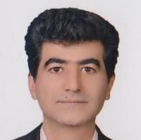 تلفن و آدرس مطب احسان دهقانی زاده بغدادآباد در یزد