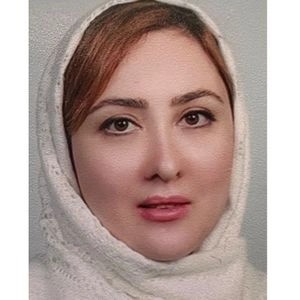 تلفن و آدرس مطب دکتر سهیلا حسینیان در تهران