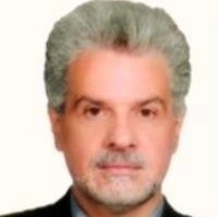 تلفن و آدرس مطب دکتر محمد اسماعیل فکری نژاد در تهران