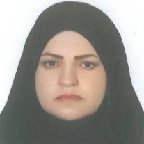 تلفن و آدرس مطب مهری عباسی در کرمانشاه