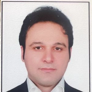 تلفن و آدرس مطب دکتر شاهرخ صادقی بوگر در شیراز