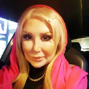 تلفن و آدرس مطب دکتر سوزان گل کاریان در مشهد
