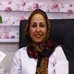 تلفن و آدرس مطب دکتر مهسا یاقوتی در قائمشهر