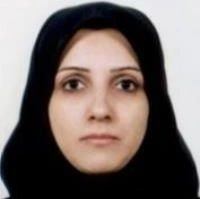 تلفن و آدرس مطب رویا عبدوس در تهران