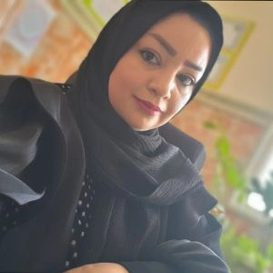 تلفن و آدرس مطب نسترن صادق دوست در مراغه