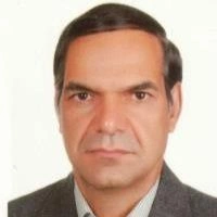 تلفن و آدرس مطب دکتر محمود عمرانی فرد در اصفهان