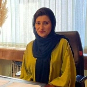 تلفن و آدرس مطب دکتر نجمه شامخی در شیراز