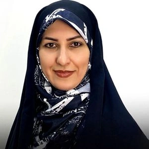 تلفن و آدرس مطب سمانه اقبال در اصفهان