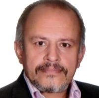 تلفن و آدرس مطب دکتر حسین یحیایی در کرج