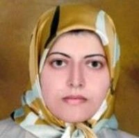 تلفن و آدرس مطب دکتر مژده خرمی در شیراز