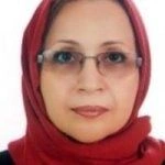 تلفن و آدرس مطب دکتر سوسن بیانی در گرگان