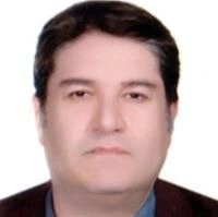 تلفن و آدرس مطب دکتر علی احمدوند در تهران